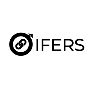 Oifers